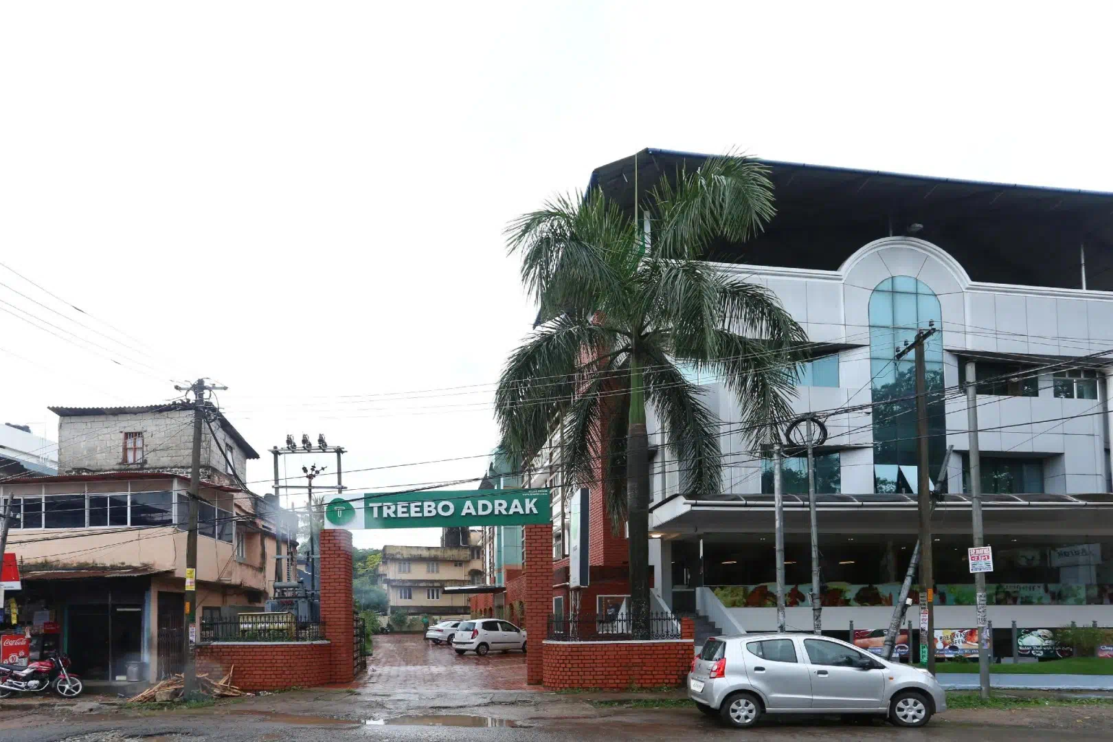 Hotel image 7
