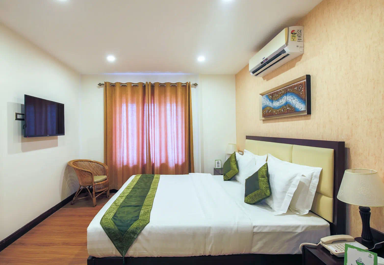 Hotel image 9