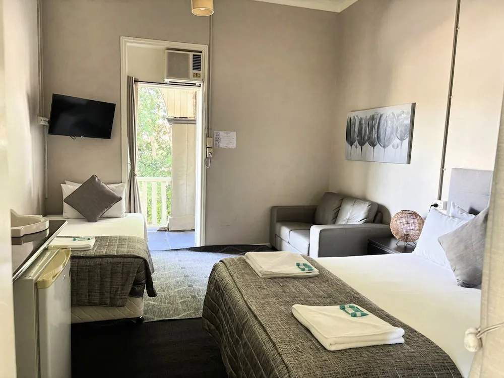 Hotel image 10