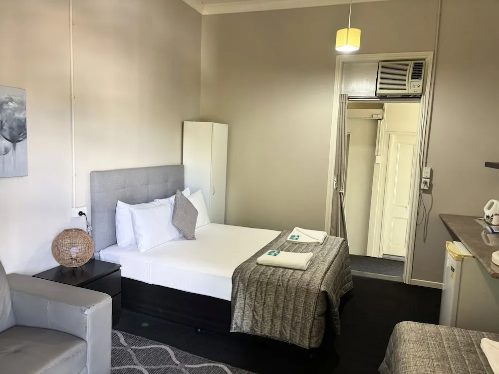 Hotel image 11