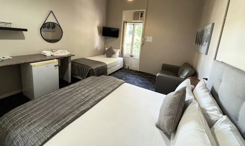 Hotel image 12