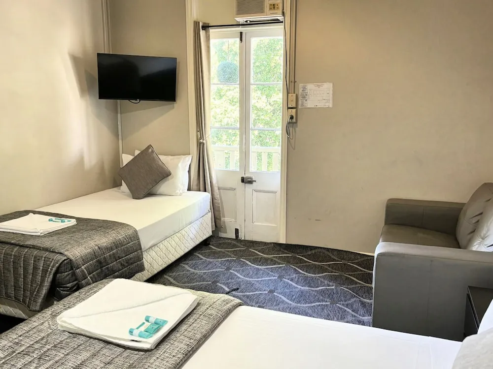 Hotel image 13