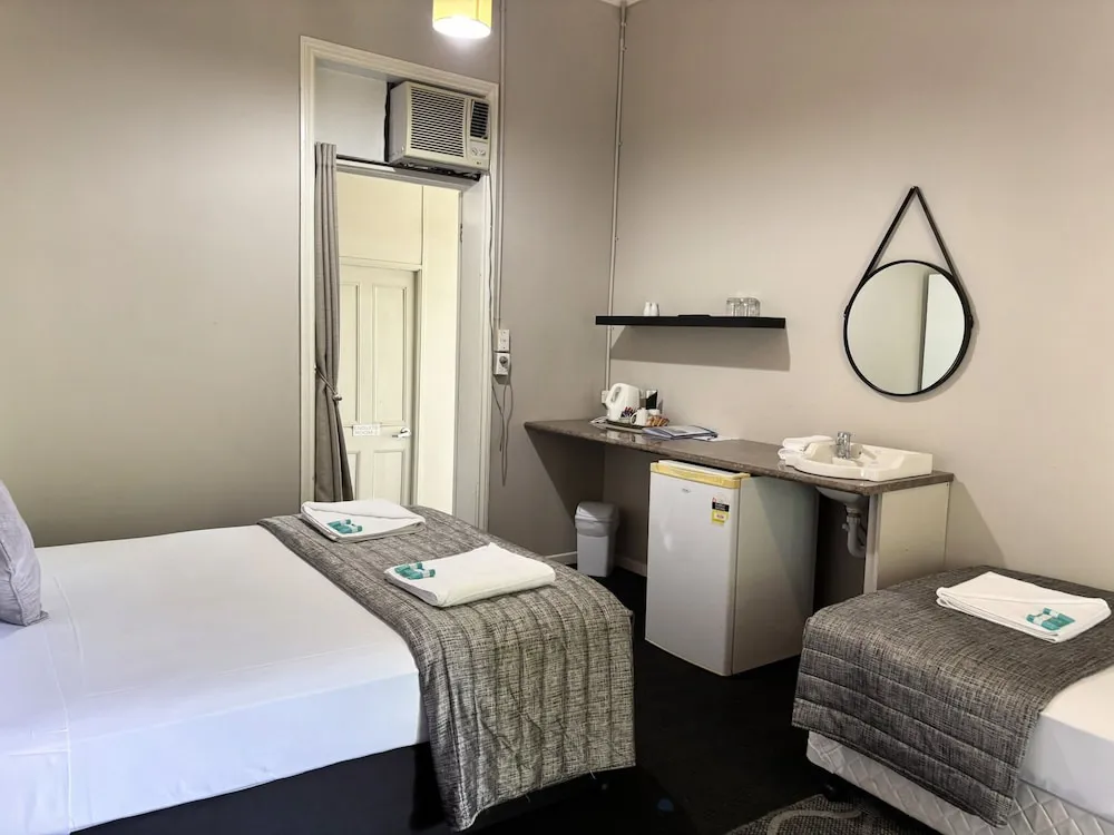 Hotel image 14