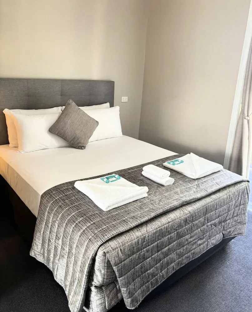 Hotel image 15