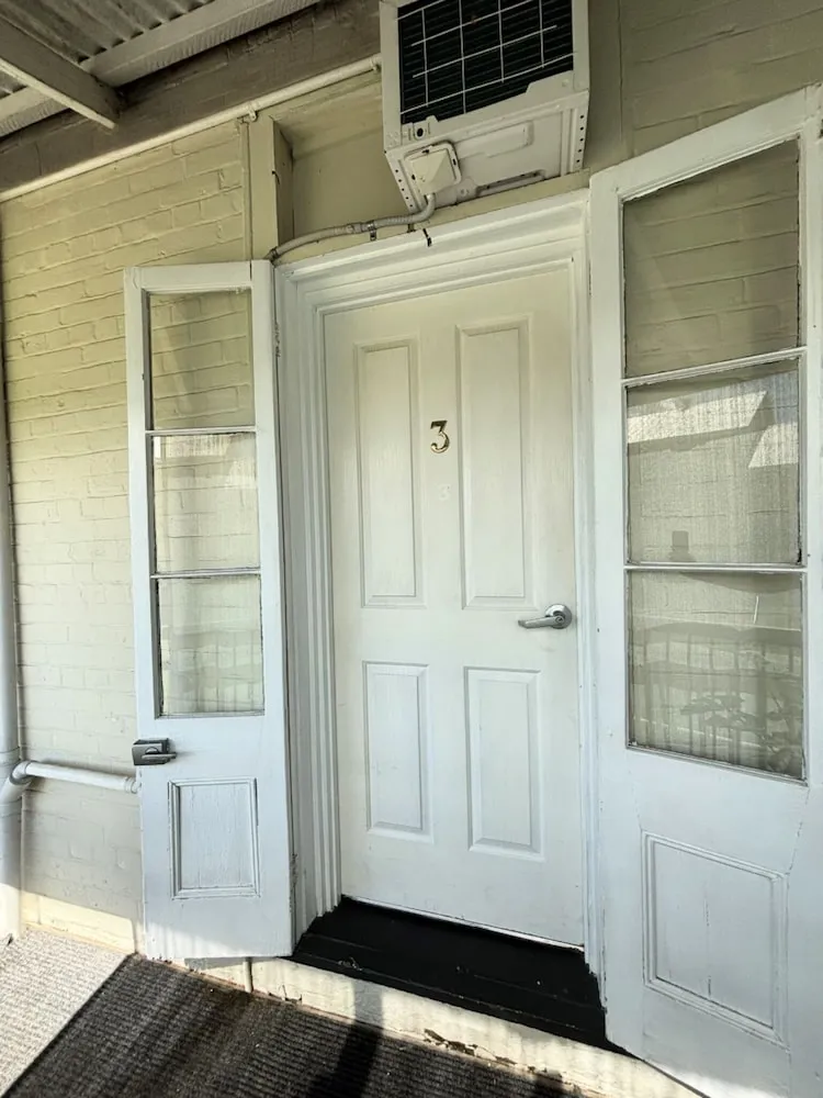 Hotel image 16