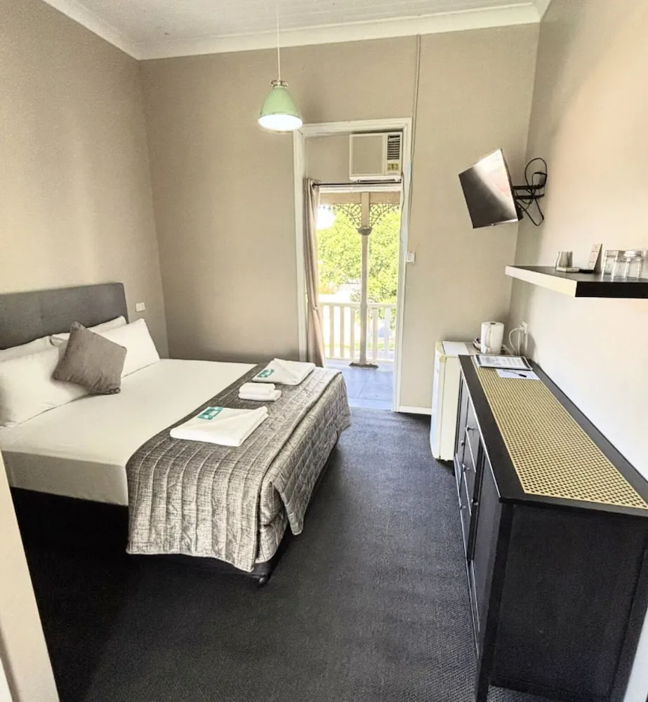Hotel image 17