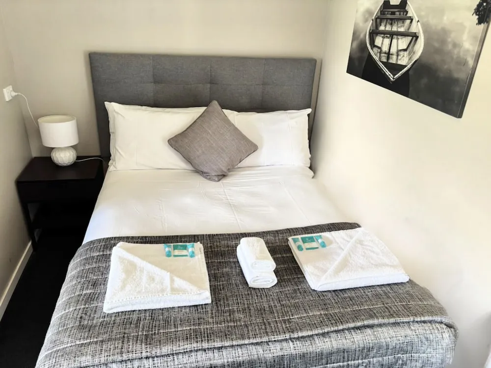 Hotel image 18