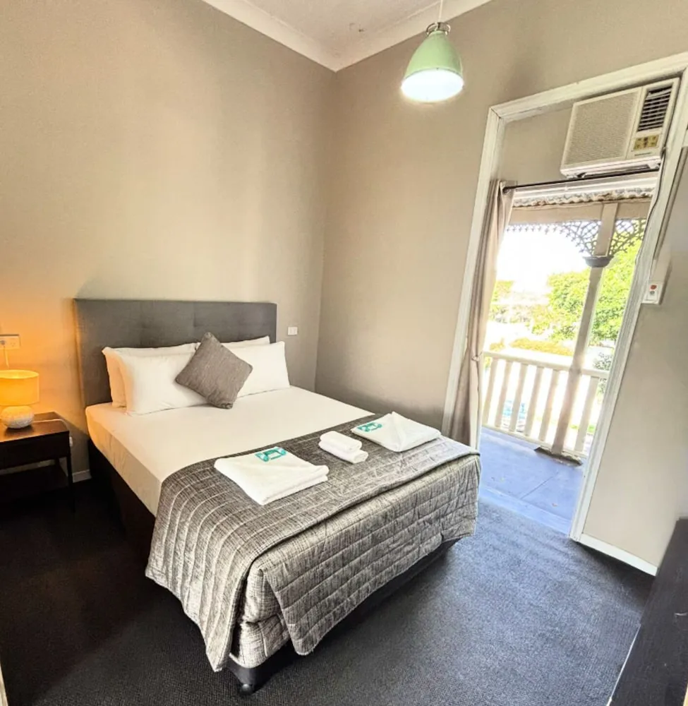 Hotel image 19