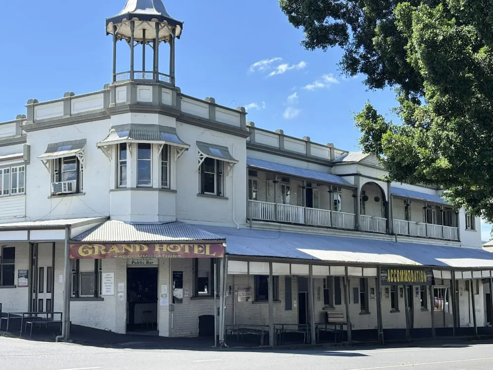 Hotel image 2