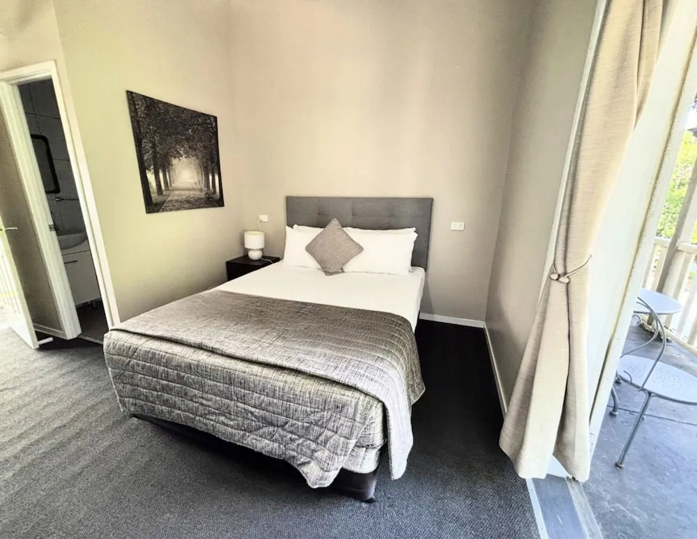 Hotel image 20