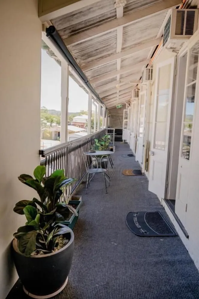 Hotel image 3