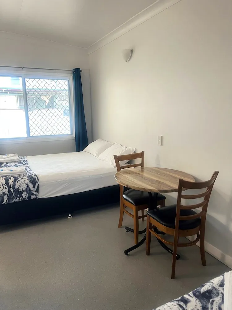 Hotel image 7
