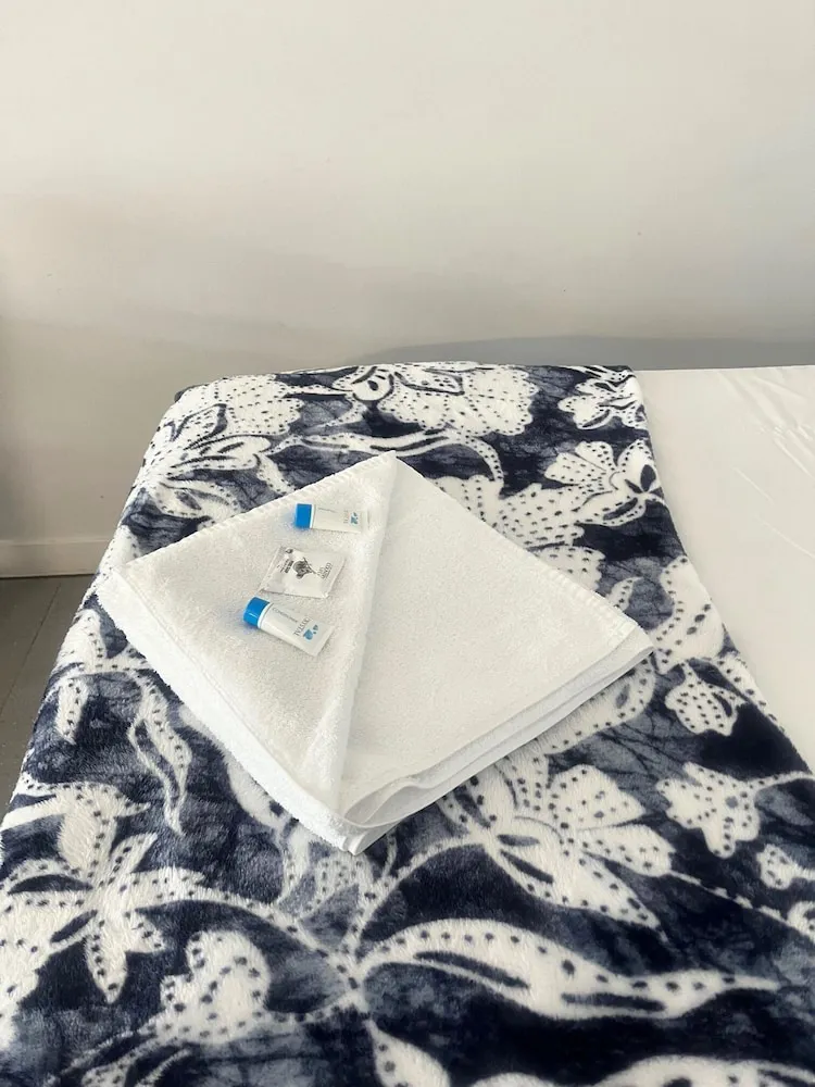 Hotel image 8