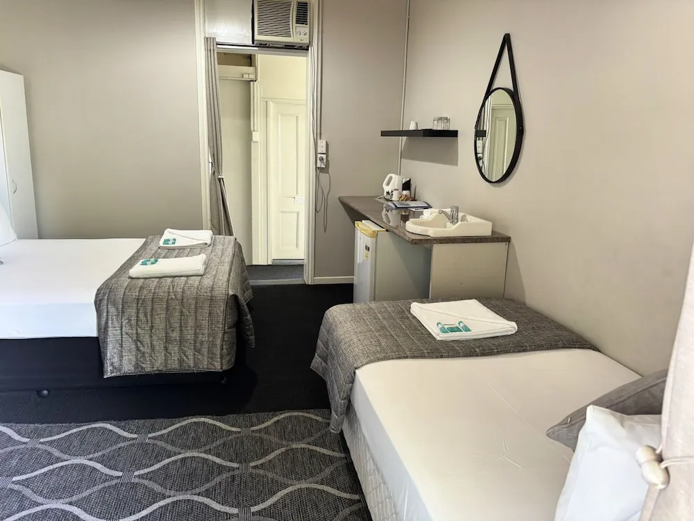 Hotel image 9