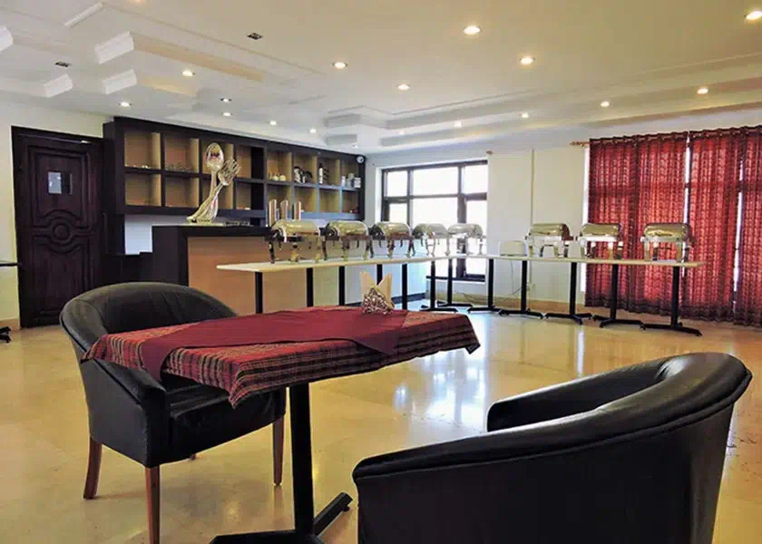 Hotel image 10