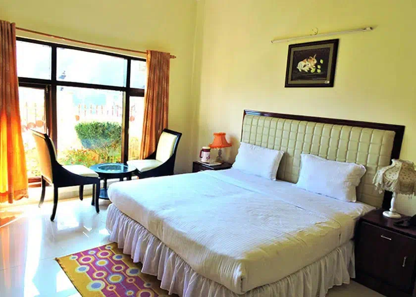 Hotel image 11