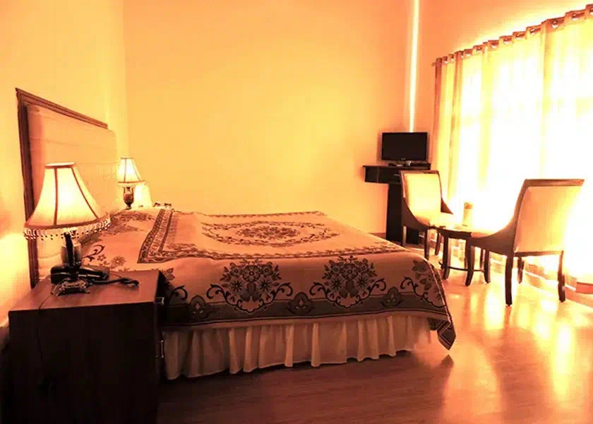 Hotel image 12