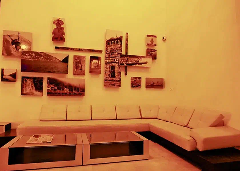 Hotel image 13