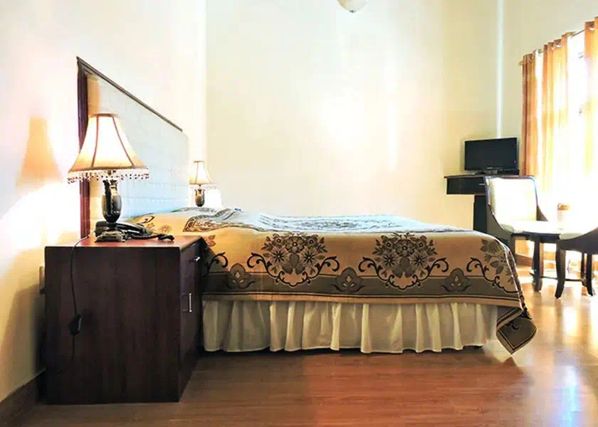Hotel image 14