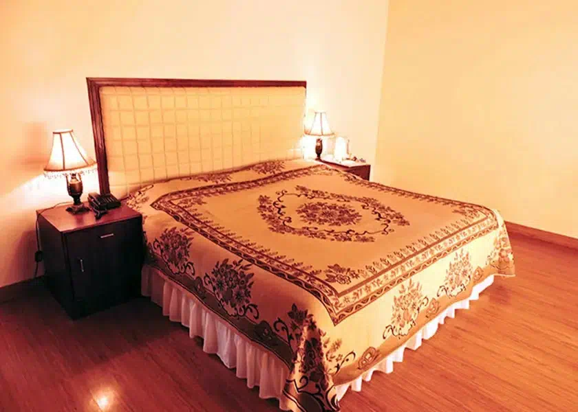 Hotel image 15