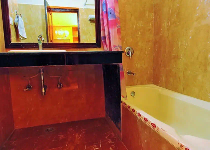Hotel image 16