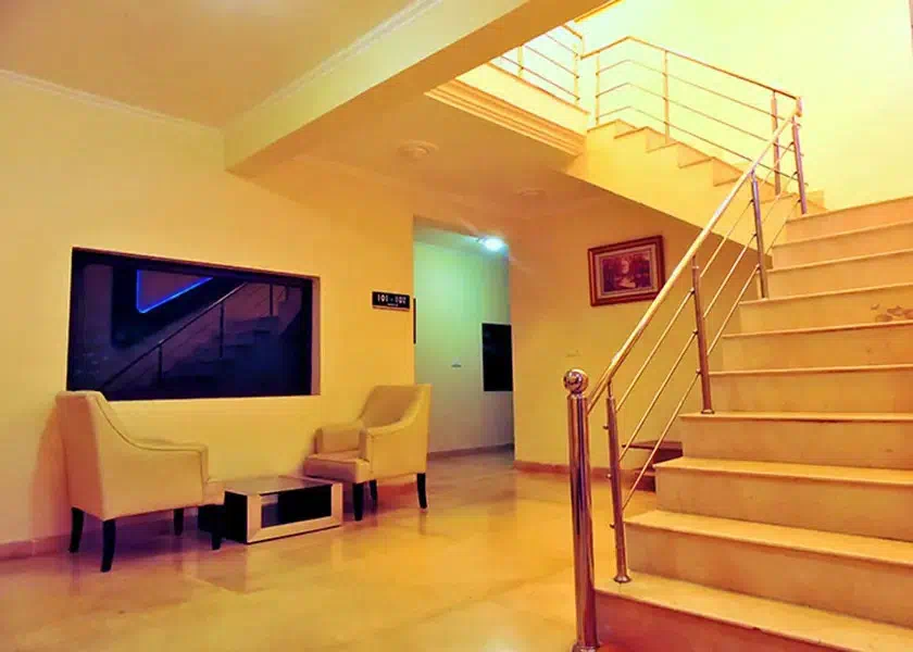 Hotel image 17