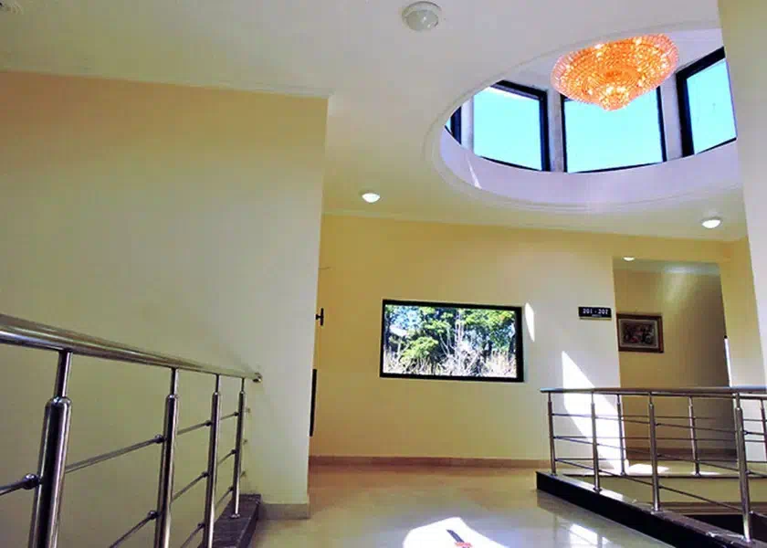 Hotel image 18