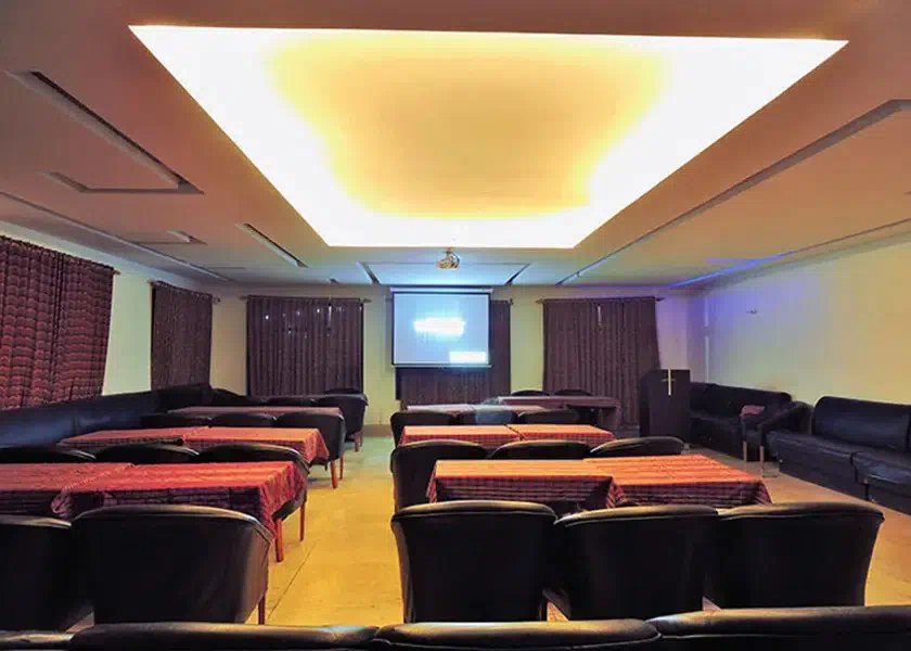 Hotel image 19