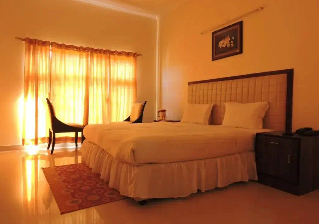 Hotel image 2