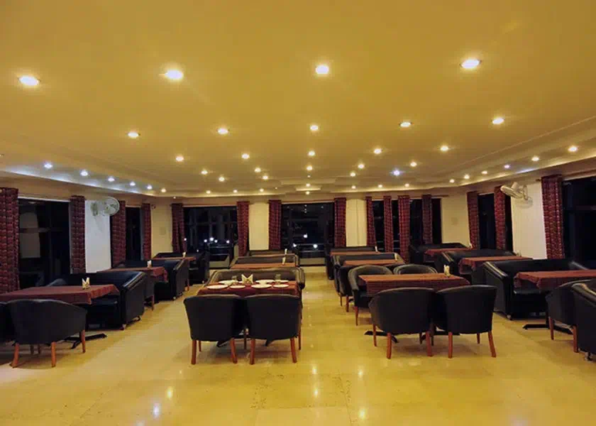 Hotel image 20
