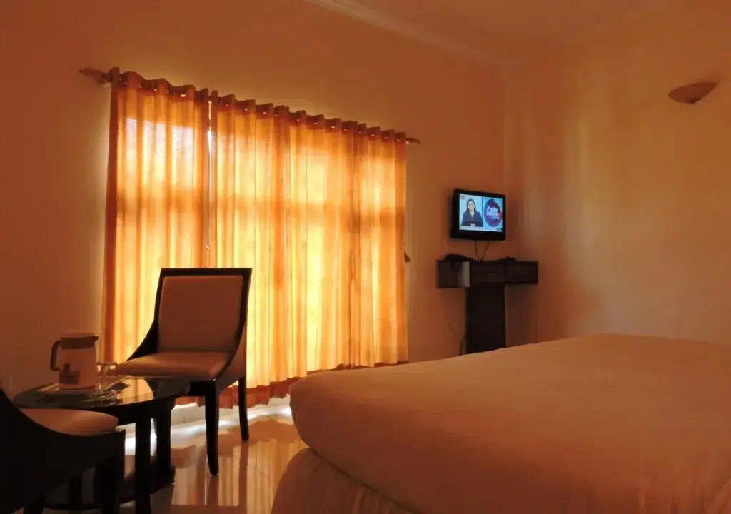 Hotel image 3
