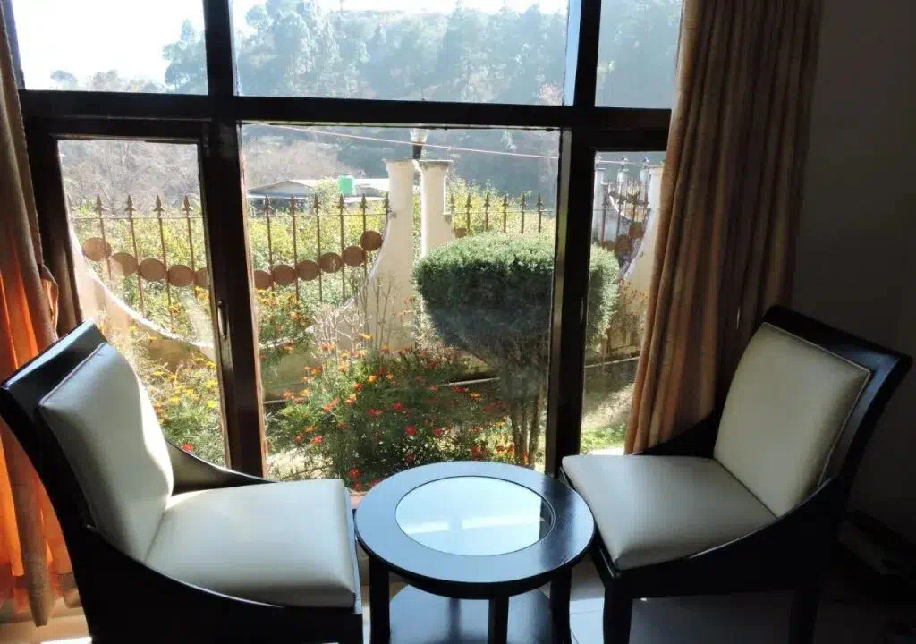Hotel image 4