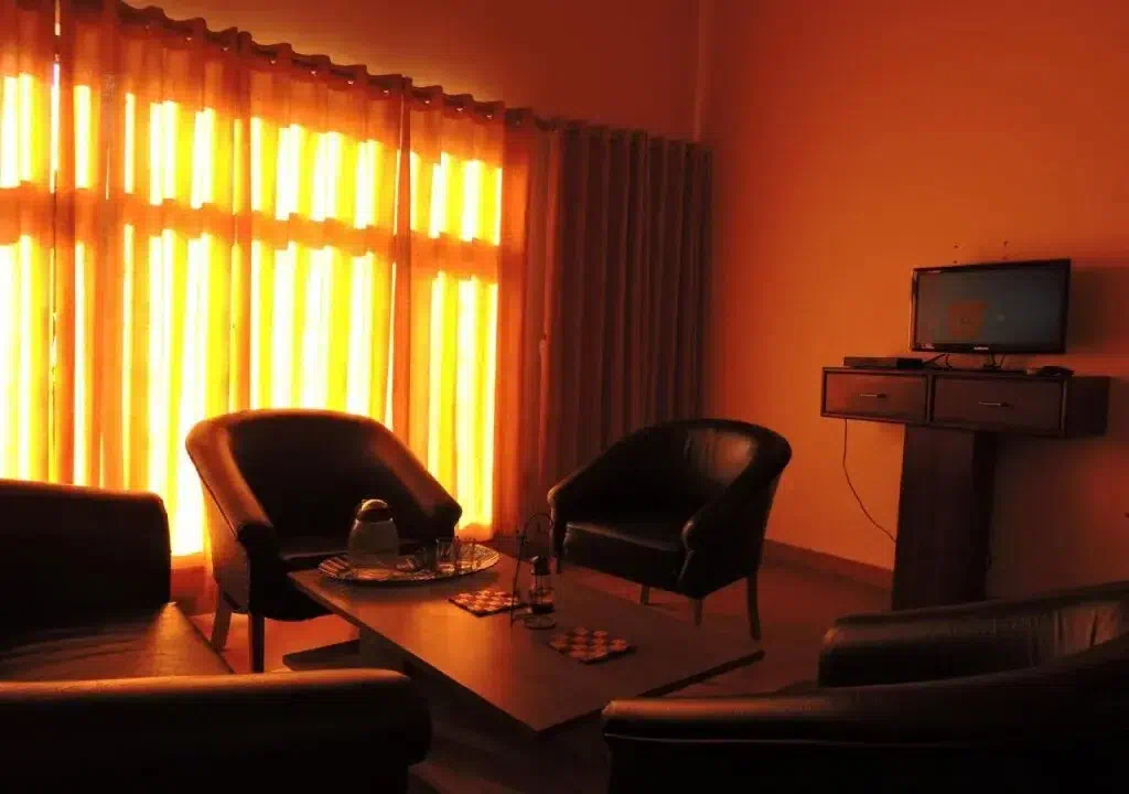 Hotel image 6