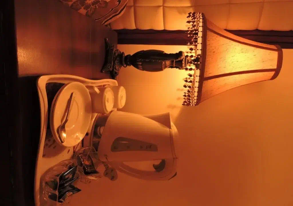 Hotel image 7