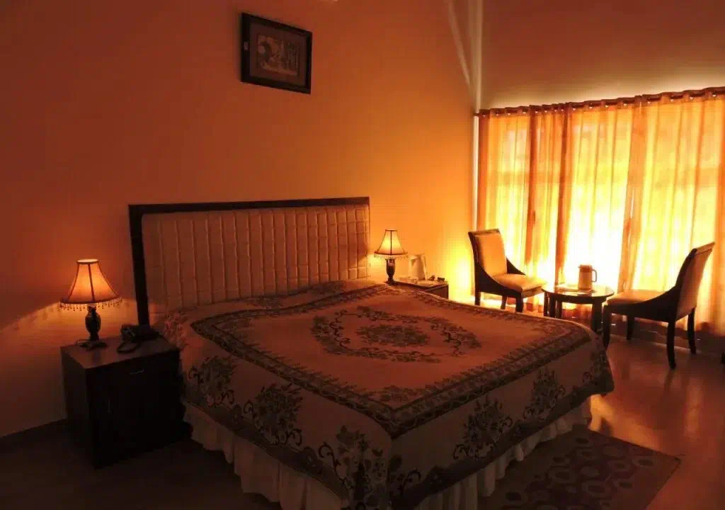 Hotel image 8