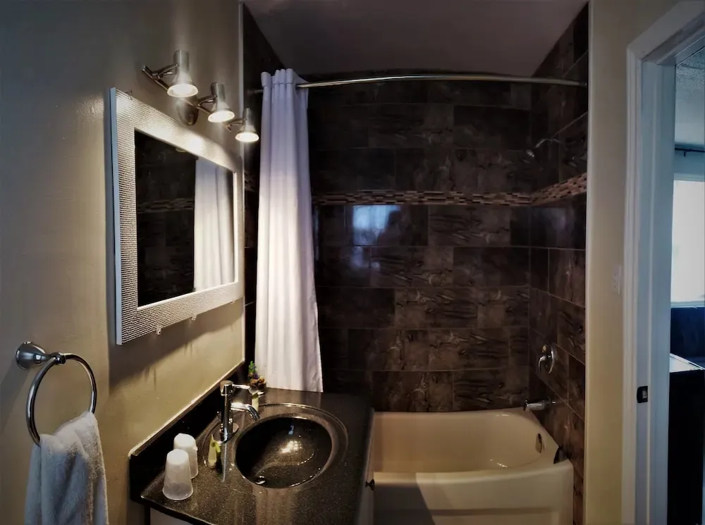 Hotel image 10