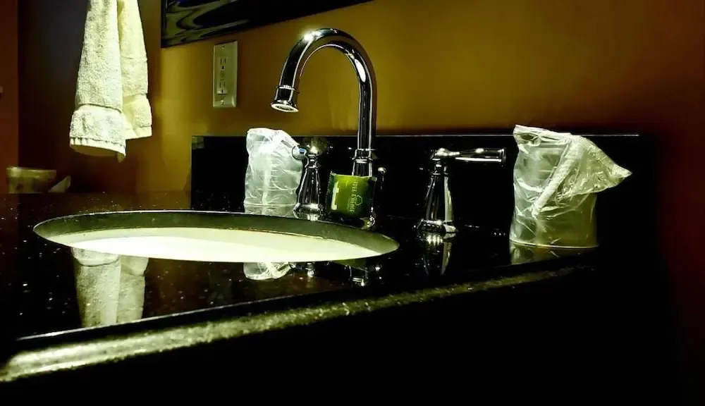 Hotel image 11