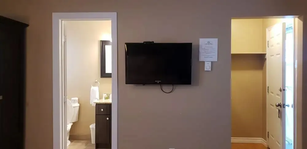 Hotel image 12