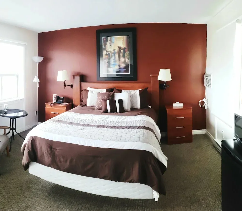 Hotel image 16