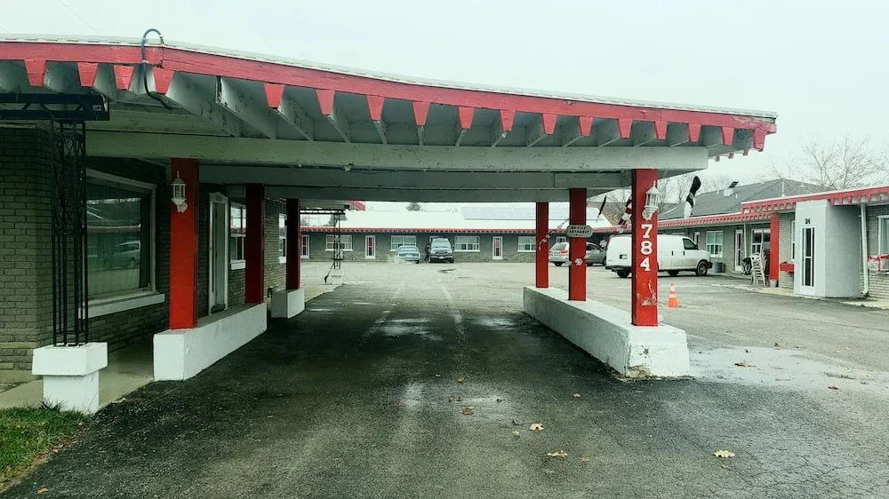 Hotel image 17