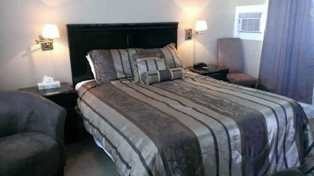 Hotel image 18