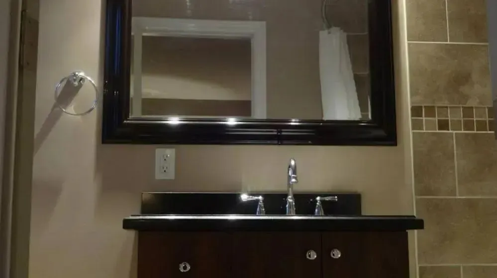 Hotel image 19