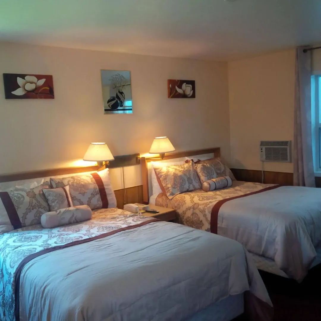 Hotel image 2
