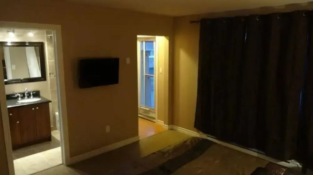 Hotel image 20