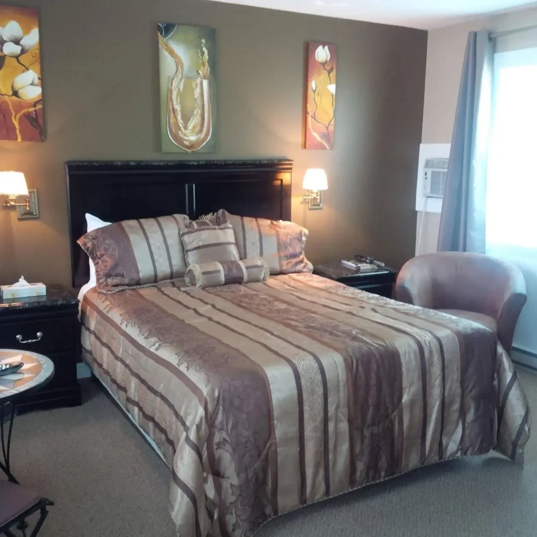 Hotel image 3