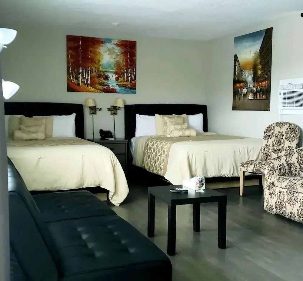 Hotel image 5