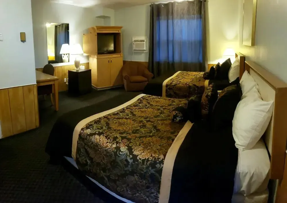 Hotel image 6