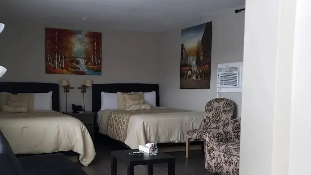 Hotel image 7