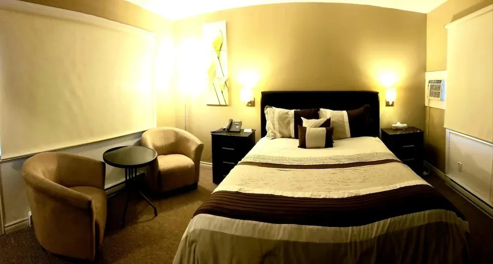 Hotel image 8