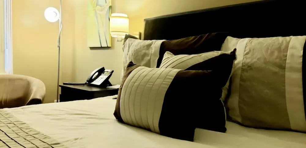 Hotel image 9